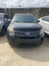 car Right