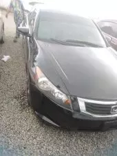 car right front
