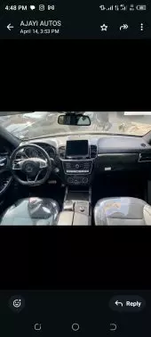 interiorFront