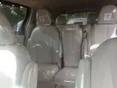 interiorBack