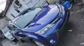 rightFront