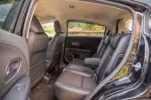 interiorBack