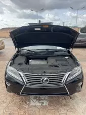 engine