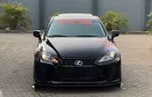 car Front