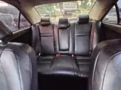 interiorBack