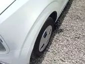 tyre3