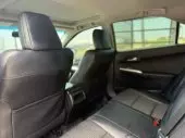 interiorBack