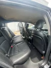 interiorBack
