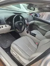 interiorFront