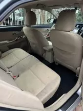 interiorBack