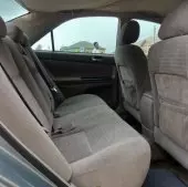 interiorBack