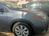 rightFront