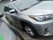 rightFront