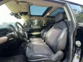 interiorBack