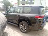 car Right