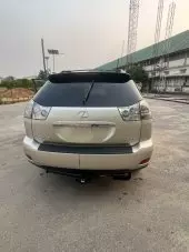 car Right Back