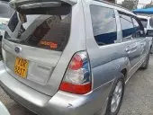 car Right Back