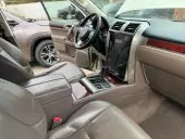 interiorFront