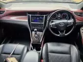 interiorFront