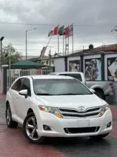 rightFront