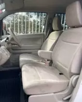 interiorFront