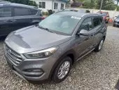 car Front