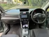 interiorFront