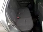 rightBack