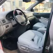 interiorFront