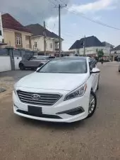 car Right