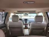 interiorFront