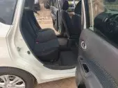 interiorBack