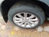 tyre1