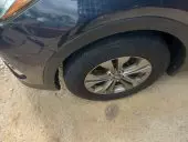 tyre3