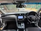 interiorFront