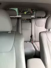 interiorBack