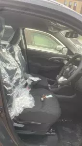 car right