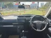 interiorBack