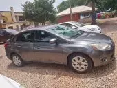 car Right
