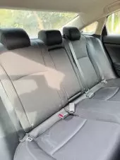 interiorBack