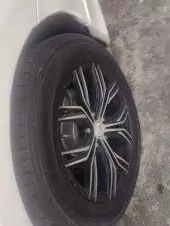 tyre0