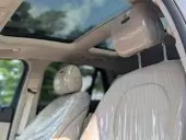 rightBack