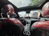 interiorFront