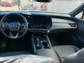 interiorFront