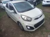 rightFront