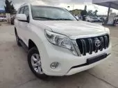 rightFront