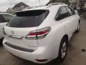 car Right Back