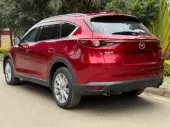 leftBack