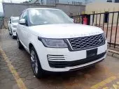 car Left Front