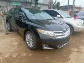 car Right Front